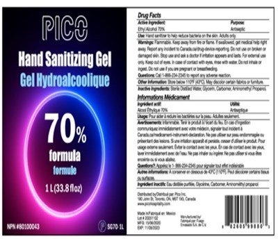 Label PICO 1L.jpg Label 70per 1L - Label PICO 1L
